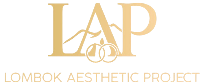 LAP Curator
